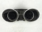 2014-2014 Hyundai Sonata Speedometer Instrument Cluster Gauges Q2LC6. Fixed Price $49.18.