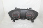 Speedometer Instrument Cluster Panel Gauges 2017 Subaru Impreza 16,218 Miles. Fixed Price $128.88.