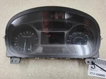 DT4T-10849-AA Speedometer Ford Edge 13. Fixed Price $125.00.