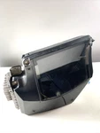 2013-2014 Cadillac Ats Head-up Display 22967232 Oem. Fixed Price $216.26.