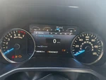 2015-17 Ford F150 Lariat Speedometer Cluster Oem Led Big Screen. Fixed Price $199.00.