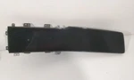 2023 Hyundai Elantra Speedometer Cluster 28K Miles Oem. Fixed Price $289.38.