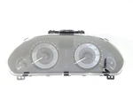 2014 2015 2016 2017 Honda Odyssey Lx Oem Speedometer 78100TK8A511. Fixed Price $105.00.
