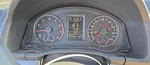 2010 Eos Oe Speedometer Gauge Cluster 121K Miles Volkswagen. Fixed Price $151.58.