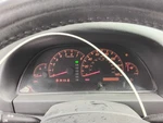 2006 Camry Oe Speedometer Gauge Cluster 112K Miles Toyota. Fixed Price $103.88.