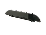 Oem Speedometer Instrument Cluster For Prius 8380047P41A 1.8L At 94K. Fixed Price $99.99.
