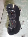 Speedometer Cluster Only Mph Id 83800-F2130 Fits 12-13 Corolla 27438. Fixed Price $62.30.