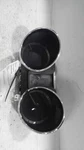 Speedometer Cluster Kph Canada Market Vin Hybrid Fits 11-15 Sonata 520411. Fixed Price $84.49.