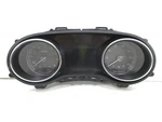 2020-2023 Buick Encore Gx Speedometer Cluster Id 60006493 36K Miles Oem Lkq. Fixed Price $180.14.
