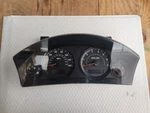 05 Jeep Grand Cherokee Speedometer Instrument Cluster. Fixed Price $49.95.