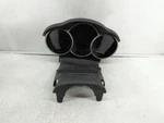 2011-2011 Chevrolet Cruze Speedometer Instrument Cluster Gauges Fwdpj. Fixed Price $49.18.