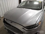 Speedometer Cluster Mph Fits 19-20 Fusion 4133029. Fixed Price $95.00.