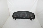 Speedometer Instrument Cluster Panel Gauges 00 01 Saab 9-5 9-3 106,830 Miles. Fixed Price $68.67.