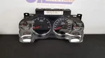 13 Chevy Silverado 2500 Ltz Speedometer Instrument Cluster 6.6L 22838412. Fixed Price $153.00.