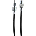 Speedometer Cable Pioneer CA-3021. Fixed Price $24.54.