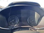 Speedometer Cluster Market Mph 4.2" Display Screen Fits 23 Santa Fe 4895420. Fixed Price $142.60.