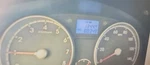 2010 Accent Oe Speedometer Gauge Cluster 88K Miles Hyundai. Fixed Price $84.47.