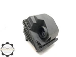 2020-2025 Hyundai Palisade Left Driver Front Air Intake Cleaner Filter Box Oem. Fixed Price $59.99.
