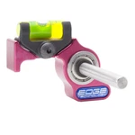 Pro Lathe Gage Tool Post Insert Cutter Gauge Level Center Height Setter Atlas #2. Fixed Price $33.99.