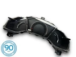 16-18 Civic 78100-TBG-A710-M1 Speedometer Head Instrument Cluster Gauges #490. Fixed Price $49.95.