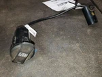 2017 Dodge Ram 1500 Usb Port. Part Number 68365897AA. Fixed Price $45.00.