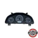 Speedometer Instrument Cluster 22728206 Fits 2004 - 2005 Chevy Malibu. Fixed Price $47.49.
