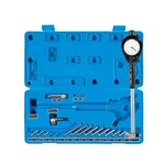 52-646-400-0 Gauge Tool Cylinder Dial Bore Gage Kit With 1.4-6" Measuring Range. Fixed Price $145.99.