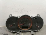 Speedometer Cluster Mph Awd Sx Fits 11-13 Sorento 1418981. Fixed Price $79.94.