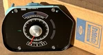 Nos 1968 Ford Torino Fairlane Fuel Gas Gauge Temp Brake Belt Light C8OZ-9305-A. Fixed Price $129.99.
