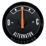 For Dodge Challenger 1970 Oer 2984161 Amp Gauge. Fixed Price $168.65.