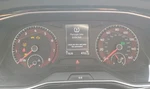 2021 Jetta Oe Speedometer Gauge Cluster 71K Miles Volkswagen. Fixed Price $135.68.
