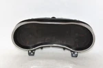 Speedometer Cluster 7" Display Screen 2015 Jeep Grand Cherokee Oem #30472. Fixed Price $119.99.
