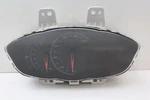16-18 Chevrolet Spark 42418602 Speedometer Head Instrument Cluster Gauges 67K. Fixed Price $134.95.