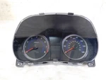 13-14 Hyundai Accent Cluster Speedometer 940011R015 Oem Lkq. Fixed Price $95.40.
