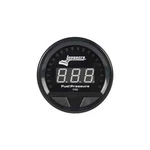 Longacre Racing Digital Elite Waterproof Fuel Pressure Gauge 0-15 Psi Sensor. Fixed Price $209.99.
