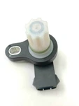 Standard SC572 New Speed Sensor Mazda MX6 (1993-1994). Fixed Price $113.31.
