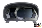 Toyota Supra Gr Instrument Cluster Speedometer Assembly Unit 2020 - 2024 Oem 17K. Fixed Price $184.99.