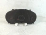 2017-2019 Kia Soul Speedometer Instrument Cluster Gauges 94006-B2720 Xjzst. Fixed Price $42.15.