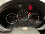 2006 Impreza Speedometer *requires Reprogramming*. Fixed Price $84.00.