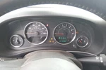 2015 Wrangler Oe Speedometer Gauge Cluster 124K Miles Jeep. Fixed Price $119.78.