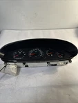 Speedometer Head Only Mph Fits 98 Stratus GG3. Fixed Price $70.00.