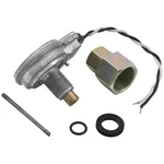 Autometer 5293 Speedo Sensor, Mech Electric Gm /mopar /chrysler 7/8"-18. Fixed Price $78.90.
