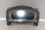 2017 Escalade Platinum 123K Miles Instrument Gauge Cluster Speedometer Oem Wty. Fixed Price $172.99.