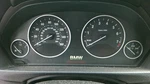 Speedometer Sedan Mph Modern Without Head-up Display Fits 12-13 Bmw 328I 851276. Fixed Price $50.00.