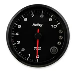 Holley 26-617 Analog-style Tachometer. Fixed Price $299.95.