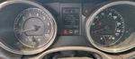 2011 Jeep Grand Cherokee Dash Cluster Speedometer 5.7L Hemi 141,710 Miles. Fixed Price $74.95.
