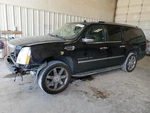 Speedometer Cluster Mph Market Fits 09 Escalade 600531. Fixed Price $168.29.