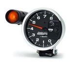 Autometer 233905 Gauge Tachometer 5" 8K Rpm Pedestal W/ Ext. Shift-lite. Fixed Price $243.01.