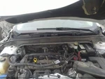 Speedometer Cluster Mph Id JS7T-10849-AA Fits 18 Fusion 359987. Fixed Price $73.49.