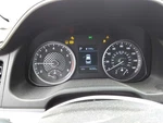 Speedometer Cluster Market Mph Built Fits 19-20 Elantra 3168714. Fixed Price $129.89.